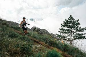 BIB: 
                            <button type="button" onclick="openModal(26000478)" class="btn btn-primary btn-sm float-right btn-popup" data-toggle="modal" data-target=".modal-high-quality">
                        <i class="fas fa-shopping-cart"></i> Add to Cart
                    </button>
                                            <button type="button" onclick="isThisMe(26000478, true)" class="btn btn-success btn-sm float-right btn-popup btn-isme hidden" data-toggle="tooltip" data-placement="bottom" title="นี่คือรูปของคุณใช่ไหม คลิกที่นี่เพื่อเอาเข้าอัลบั้ม">
                        <i class="fas fa-plus"></i> Add to album
                    </button>
                    <button type="button" onclick="isThisMe(26000478, false)" class="btn btn-warning btn-sm float-right btn-popup btn-isnotme hidden">
                        <i class="fas fa-ban"></i> Remove from album
                    </button>